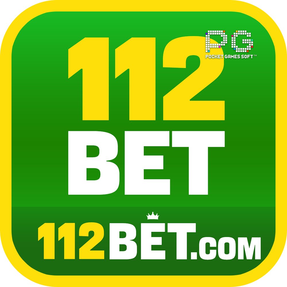 112BET